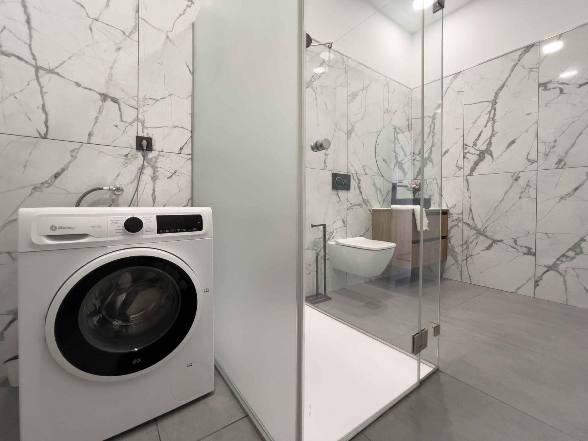 Loft Rambla Apartman Santa Cruz de Tenerife Kültér fotó