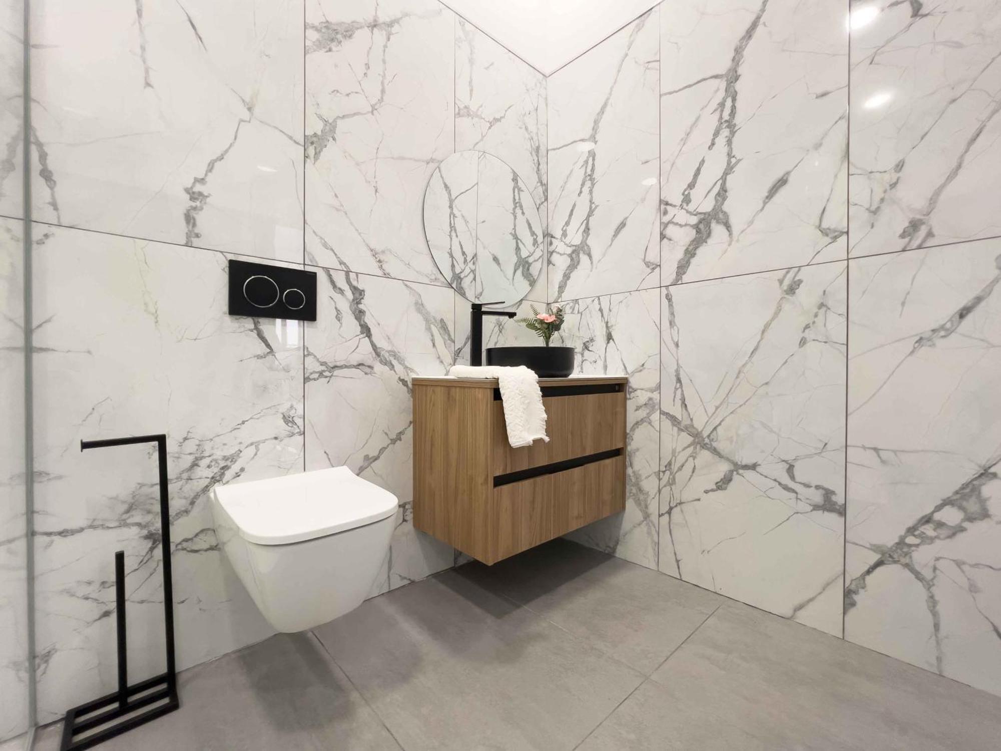 Loft Rambla Apartman Santa Cruz de Tenerife Kültér fotó