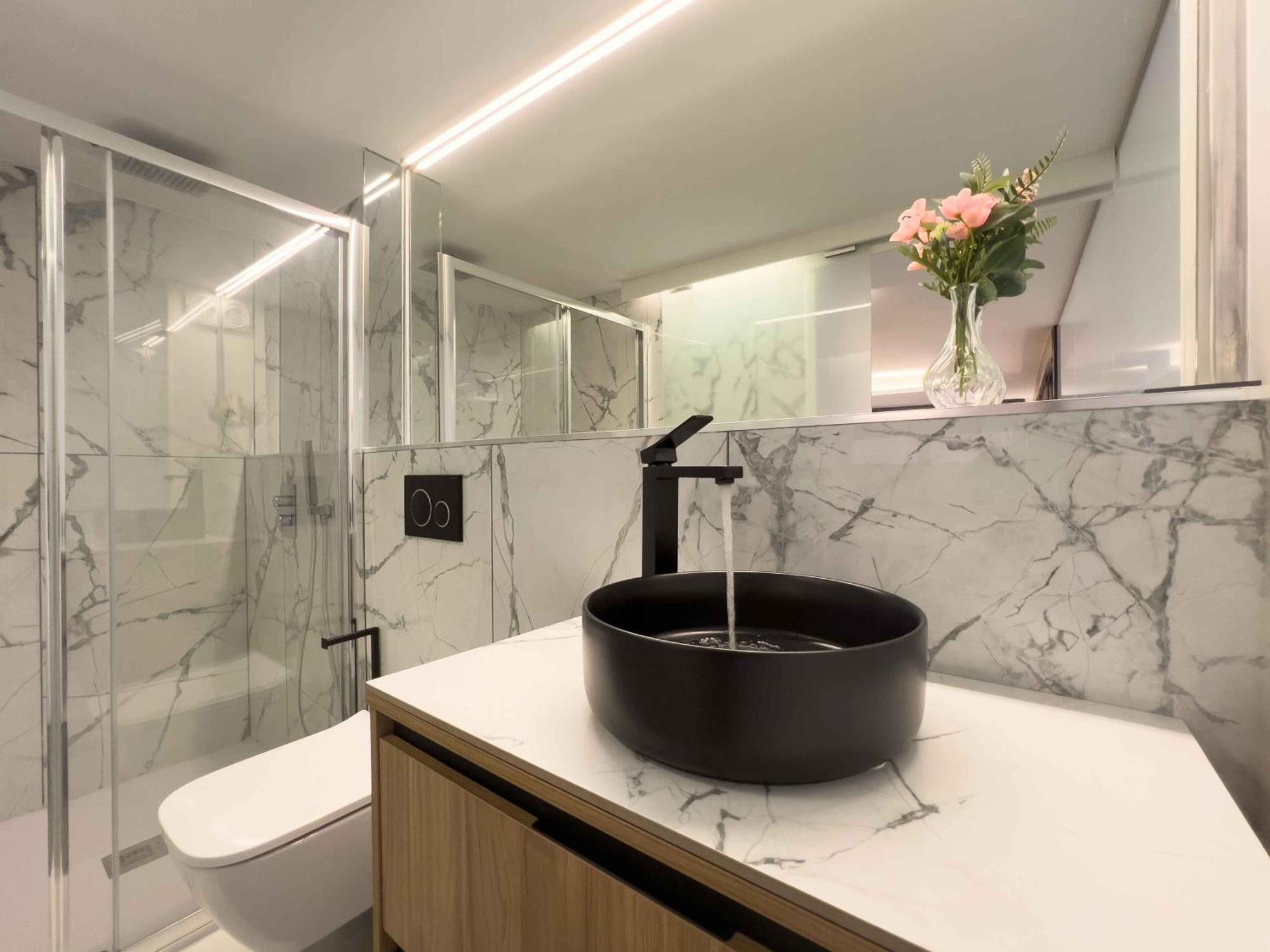 Loft Rambla Apartman Santa Cruz de Tenerife Kültér fotó