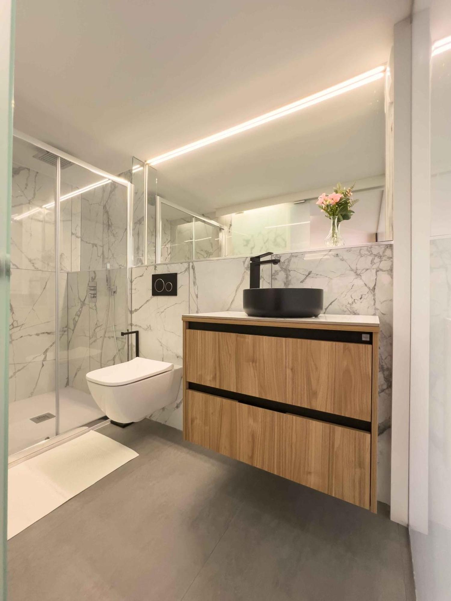 Loft Rambla Apartman Santa Cruz de Tenerife Kültér fotó