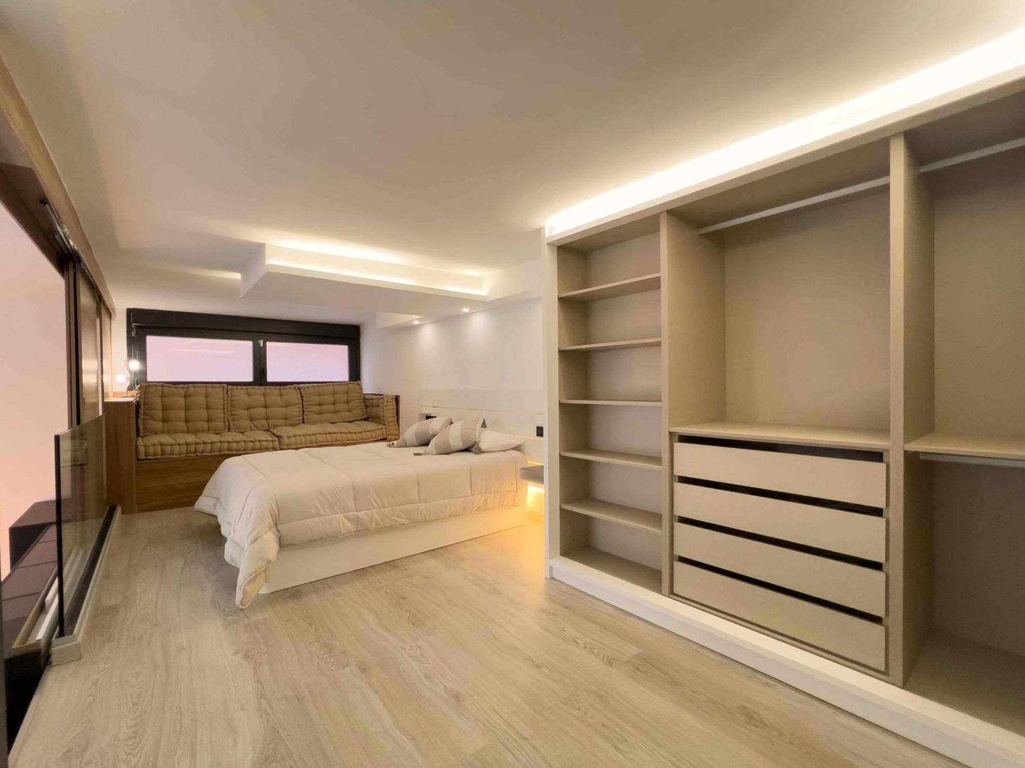 Loft Rambla Apartman Santa Cruz de Tenerife Kültér fotó